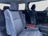 USED 2010 60 TOYOTA VELLFIRE 3.5 PETROL VVTI AUTO 7 SEATS 350S PRIME FINANCE+WARRANTY+HPI+ULEZ+SERVICE