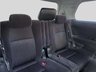 USED 2010 60 TOYOTA VELLFIRE 3.5 PETROL VVTI AUTO 7 SEATS 350S PRIME FINANCE+WARRANTY+HPI+ULEZ+SERVICE