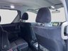 USED 2010 60 TOYOTA VELLFIRE 3.5 PETROL VVTI AUTO 7 SEATS 350S PRIME FINANCE+WARRANTY+HPI+ULEZ+SERVICE