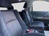 USED 2010 60 TOYOTA VELLFIRE 3.5 PETROL VVTI AUTO 7 SEATS 350S PRIME FINANCE+WARRANTY+HPI+ULEZ+SERVICE
