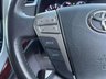 USED 2010 60 TOYOTA VELLFIRE 3.5 PETROL VVTI AUTO 7 SEATS 350S PRIME FINANCE+WARRANTY+HPI+ULEZ+SERVICE