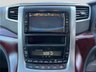 USED 2010 60 TOYOTA VELLFIRE 3.5 PETROL VVTI AUTO 7 SEATS 350S PRIME FINANCE+WARRANTY+HPI+ULEZ+SERVICE