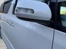 USED 2010 60 TOYOTA VELLFIRE 3.5 PETROL VVTI AUTO 7 SEATS 350S PRIME FINANCE+WARRANTY+HPI+ULEZ+SERVICE