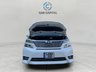USED 2010 60 TOYOTA VELLFIRE 3.5 PETROL VVTI AUTO 7 SEATS 350S PRIME FINANCE+WARRANTY+HPI+ULEZ+SERVICE