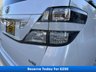 USED 2010 60 TOYOTA VELLFIRE 3.5 PETROL VVTI AUTO 7 SEATS 350S PRIME FINANCE+WARRANTY+HPI+ULEZ+SERVICE