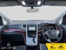 USED 2010 60 TOYOTA VELLFIRE 3.5 PETROL VVTI AUTO 7 SEATS 350S PRIME FINANCE+WARRANTY+HPI+ULEZ+SERVICE