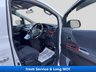 USED 2010 60 TOYOTA VELLFIRE 3.5 PETROL VVTI AUTO 7 SEATS 350S PRIME FINANCE+WARRANTY+HPI+ULEZ+SERVICE