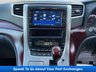 USED 2010 60 TOYOTA VELLFIRE 3.5 PETROL VVTI AUTO 7 SEATS 350S PRIME FINANCE+WARRANTY+HPI+ULEZ+SERVICE