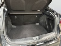 USED 2019 19 TOYOTA C-HR 1.2 VVT-i Excel SUV 5dr Petrol CVT AWD Euro 6 (s/s) (116 ps) 