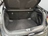 USED 2019 19 TOYOTA C-HR 1.2 VVT-i Excel SUV 5dr Petrol CVT AWD Euro 6 (s/s) (116 ps) 