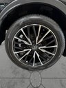 USED 2019 19 TOYOTA C-HR 1.2 VVT-i Excel SUV 5dr Petrol CVT AWD Euro 6 (s/s) (116 ps) 
