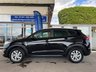 USED 2021 21 HYUNDAI TUCSON 1.6 CRDi MHEV SE Nav SUV 5dr Diesel Hybrid Manual Euro 6 (s/s) (115 ps) SATNAV, PARK SENS, 1 OWNER, MDSH!!