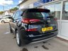 USED 2021 21 HYUNDAI TUCSON 1.6 CRDi MHEV SE Nav SUV 5dr Diesel Hybrid Manual Euro 6 (s/s) (115 ps) SATNAV, PARK SENS, 1 OWNER, MDSH!!