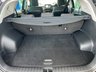 USED 2021 21 HYUNDAI TUCSON 1.6 CRDi MHEV SE Nav SUV 5dr Diesel Hybrid Manual Euro 6 (s/s) (115 ps) SATNAV, PARK SENS, 1 OWNER, MDSH!!