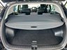 USED 2021 21 HYUNDAI TUCSON 1.6 CRDi MHEV SE Nav SUV 5dr Diesel Hybrid Manual Euro 6 (s/s) (115 ps) SATNAV, PARK SENS, 1 OWNER, MDSH!!