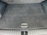 USED 2021 21 HYUNDAI TUCSON 1.6 CRDi MHEV SE Nav SUV 5dr Diesel Hybrid Manual Euro 6 (s/s) (115 ps) SATNAV, PARK SENS, 1 OWNER, MDSH!!