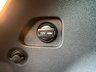 USED 2021 21 HYUNDAI TUCSON 1.6 CRDi MHEV SE Nav SUV 5dr Diesel Hybrid Manual Euro 6 (s/s) (115 ps) SATNAV, PARK SENS, 1 OWNER, MDSH!!