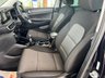 USED 2021 21 HYUNDAI TUCSON 1.6 CRDi MHEV SE Nav SUV 5dr Diesel Hybrid Manual Euro 6 (s/s) (115 ps) SATNAV, PARK SENS, 1 OWNER, MDSH!!
