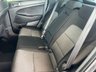 USED 2021 21 HYUNDAI TUCSON 1.6 CRDi MHEV SE Nav SUV 5dr Diesel Hybrid Manual Euro 6 (s/s) (115 ps) SATNAV, PARK SENS, 1 OWNER, MDSH!!