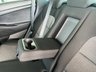 USED 2021 21 HYUNDAI TUCSON 1.6 CRDi MHEV SE Nav SUV 5dr Diesel Hybrid Manual Euro 6 (s/s) (115 ps) SATNAV, PARK SENS, 1 OWNER, MDSH!!