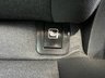 USED 2021 21 HYUNDAI TUCSON 1.6 CRDi MHEV SE Nav SUV 5dr Diesel Hybrid Manual Euro 6 (s/s) (115 ps) SATNAV, PARK SENS, 1 OWNER, MDSH!!