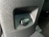USED 2021 21 HYUNDAI TUCSON 1.6 CRDi MHEV SE Nav SUV 5dr Diesel Hybrid Manual Euro 6 (s/s) (115 ps) SATNAV, PARK SENS, 1 OWNER, MDSH!!