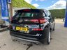 USED 2021 21 HYUNDAI TUCSON 1.6 CRDi MHEV SE Nav SUV 5dr Diesel Hybrid Manual Euro 6 (s/s) (115 ps) SATNAV, PARK SENS, 1 OWNER, MDSH!!