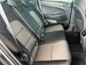 USED 2021 21 HYUNDAI TUCSON 1.6 CRDi MHEV SE Nav SUV 5dr Diesel Hybrid Manual Euro 6 (s/s) (115 ps) SATNAV, PARK SENS, 1 OWNER, MDSH!!