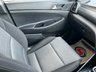 USED 2021 21 HYUNDAI TUCSON 1.6 CRDi MHEV SE Nav SUV 5dr Diesel Hybrid Manual Euro 6 (s/s) (115 ps) SATNAV, PARK SENS, 1 OWNER, MDSH!!