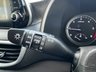 USED 2021 21 HYUNDAI TUCSON 1.6 CRDi MHEV SE Nav SUV 5dr Diesel Hybrid Manual Euro 6 (s/s) (115 ps) SATNAV, PARK SENS, 1 OWNER, MDSH!!