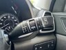 USED 2021 21 HYUNDAI TUCSON 1.6 CRDi MHEV SE Nav SUV 5dr Diesel Hybrid Manual Euro 6 (s/s) (115 ps) SATNAV, PARK SENS, 1 OWNER, MDSH!!