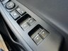 USED 2021 21 HYUNDAI TUCSON 1.6 CRDi MHEV SE Nav SUV 5dr Diesel Hybrid Manual Euro 6 (s/s) (115 ps) SATNAV, PARK SENS, 1 OWNER, MDSH!!