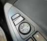 USED 2021 21 HYUNDAI TUCSON 1.6 CRDi MHEV SE Nav SUV 5dr Diesel Hybrid Manual Euro 6 (s/s) (115 ps) SATNAV, PARK SENS, 1 OWNER, MDSH!!