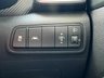 USED 2021 21 HYUNDAI TUCSON 1.6 CRDi MHEV SE Nav SUV 5dr Diesel Hybrid Manual Euro 6 (s/s) (115 ps) SATNAV, PARK SENS, 1 OWNER, MDSH!!