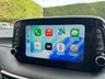 USED 2021 21 HYUNDAI TUCSON 1.6 CRDi MHEV SE Nav SUV 5dr Diesel Hybrid Manual Euro 6 (s/s) (115 ps) SATNAV, PARK SENS, 1 OWNER, MDSH!!
