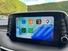 USED 2021 21 HYUNDAI TUCSON 1.6 CRDi MHEV SE Nav SUV 5dr Diesel Hybrid Manual Euro 6 (s/s) (115 ps) SATNAV, PARK SENS, 1 OWNER, MDSH!!