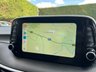 USED 2021 21 HYUNDAI TUCSON 1.6 CRDi MHEV SE Nav SUV 5dr Diesel Hybrid Manual Euro 6 (s/s) (115 ps) SATNAV, PARK SENS, 1 OWNER, MDSH!!