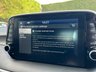 USED 2021 21 HYUNDAI TUCSON 1.6 CRDi MHEV SE Nav SUV 5dr Diesel Hybrid Manual Euro 6 (s/s) (115 ps) SATNAV, PARK SENS, 1 OWNER, MDSH!!
