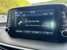 USED 2021 21 HYUNDAI TUCSON 1.6 CRDi MHEV SE Nav SUV 5dr Diesel Hybrid Manual Euro 6 (s/s) (115 ps) SATNAV, PARK SENS, 1 OWNER, MDSH!!