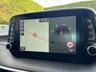 USED 2021 21 HYUNDAI TUCSON 1.6 CRDi MHEV SE Nav SUV 5dr Diesel Hybrid Manual Euro 6 (s/s) (115 ps) SATNAV, PARK SENS, 1 OWNER, MDSH!!