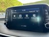 USED 2021 21 HYUNDAI TUCSON 1.6 CRDi MHEV SE Nav SUV 5dr Diesel Hybrid Manual Euro 6 (s/s) (115 ps) SATNAV, PARK SENS, 1 OWNER, MDSH!!