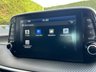 USED 2021 21 HYUNDAI TUCSON 1.6 CRDi MHEV SE Nav SUV 5dr Diesel Hybrid Manual Euro 6 (s/s) (115 ps) SATNAV, PARK SENS, 1 OWNER, MDSH!!