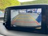 USED 2021 21 HYUNDAI TUCSON 1.6 CRDi MHEV SE Nav SUV 5dr Diesel Hybrid Manual Euro 6 (s/s) (115 ps) SATNAV, PARK SENS, 1 OWNER, MDSH!!