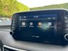 USED 2021 21 HYUNDAI TUCSON 1.6 CRDi MHEV SE Nav SUV 5dr Diesel Hybrid Manual Euro 6 (s/s) (115 ps) SATNAV, PARK SENS, 1 OWNER, MDSH!!