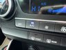 USED 2021 21 HYUNDAI TUCSON 1.6 CRDi MHEV SE Nav SUV 5dr Diesel Hybrid Manual Euro 6 (s/s) (115 ps) SATNAV, PARK SENS, 1 OWNER, MDSH!!