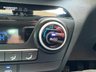 USED 2021 21 HYUNDAI TUCSON 1.6 CRDi MHEV SE Nav SUV 5dr Diesel Hybrid Manual Euro 6 (s/s) (115 ps) SATNAV, PARK SENS, 1 OWNER, MDSH!!