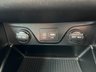USED 2021 21 HYUNDAI TUCSON 1.6 CRDi MHEV SE Nav SUV 5dr Diesel Hybrid Manual Euro 6 (s/s) (115 ps) SATNAV, PARK SENS, 1 OWNER, MDSH!!