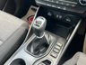 USED 2021 21 HYUNDAI TUCSON 1.6 CRDi MHEV SE Nav SUV 5dr Diesel Hybrid Manual Euro 6 (s/s) (115 ps) SATNAV, PARK SENS, 1 OWNER, MDSH!!