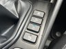 USED 2021 21 HYUNDAI TUCSON 1.6 CRDi MHEV SE Nav SUV 5dr Diesel Hybrid Manual Euro 6 (s/s) (115 ps) SATNAV, PARK SENS, 1 OWNER, MDSH!!