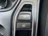 USED 2021 21 HYUNDAI TUCSON 1.6 CRDi MHEV SE Nav SUV 5dr Diesel Hybrid Manual Euro 6 (s/s) (115 ps) SATNAV, PARK SENS, 1 OWNER, MDSH!!
